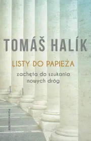 Listy do papieża