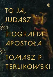 To ja, Judasz