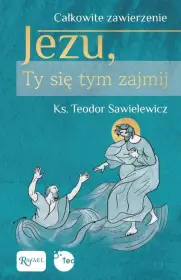 Całkowite zawierzenie