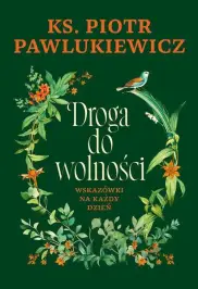 Droga do wolności 