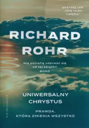 Uniwersalny Chrystus