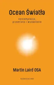Ocean Światła