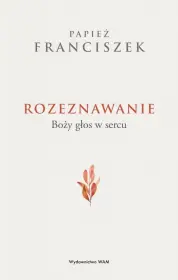 Rozeznawanie