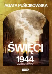 Święci 1944