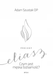 Projekt Eliasz