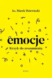 Emocje