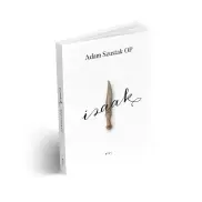 Izaak