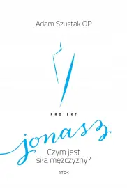 Projekt Jonasz