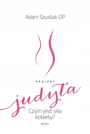 Projekt Judyta