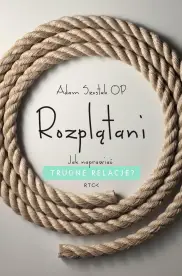 Rozplątani