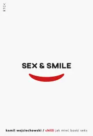 Sex & Smile
