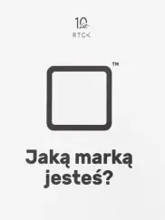 Jaką marką jesteś?