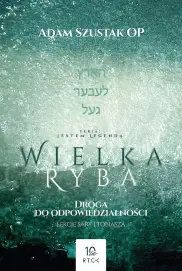 Wielka ryba