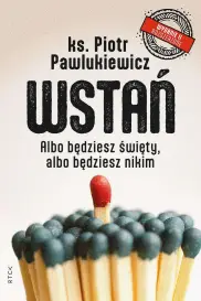 Wstań