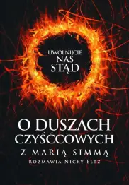 Uwolnijcie nas stąd !