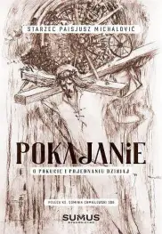 Pokajanie