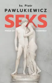 Seks - poezja czy rzemiosło