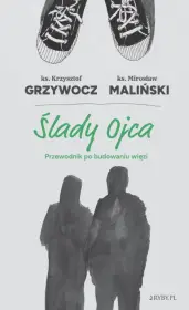 Ślady ojca