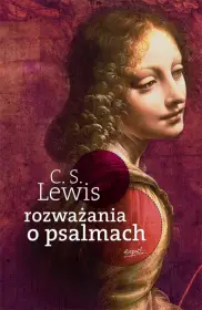 Rozważania o Psalmach