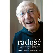 Radość ewangeliczna