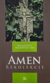Amen - Rekolekcje