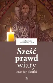 Sześć prawd wiary