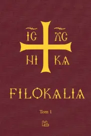 Filokalia, tom 1