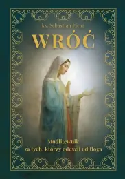Wróć !