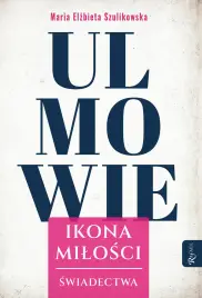 Ulmowie