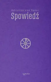 Spowiedź