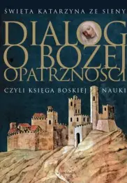 Dialog o Bożej Opatrzności