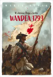 Wandea 1793