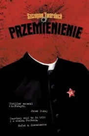 Przemienienie