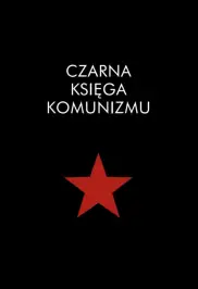 Czarna księga komunizmu