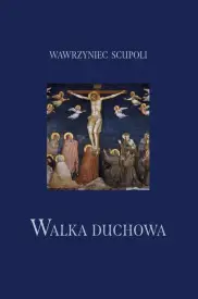Walka Duchowa