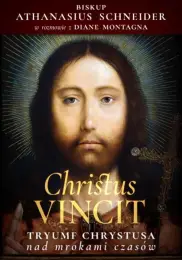Christus Vincit