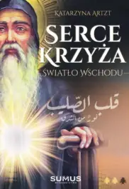 Serce krzyża, Światło Wschodu