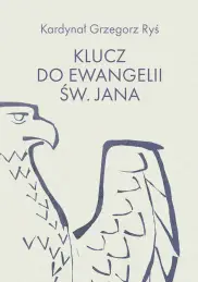 Klucz do Ewangelii Św. Jana