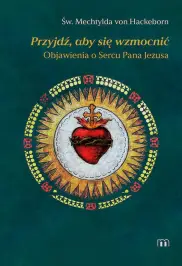 Przyjdź, aby się wzmocnić