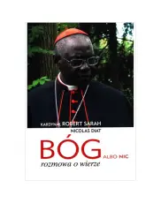 Bóg albo nic