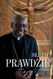 Służyć Prawdzie