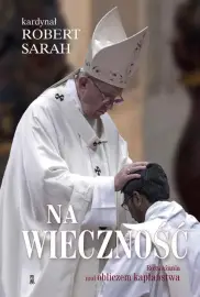 Na wieczność