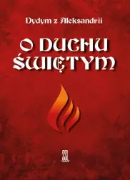 O Duchu Świętym