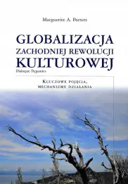 Globalizacja zachodniej rewolucji kulturowej