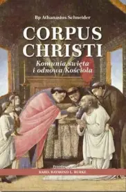Corpus Christi