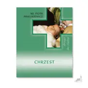 Chrzest