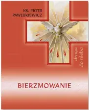 Bierzmowanie