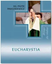 Eucharystia