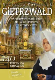 Gietrzwałd