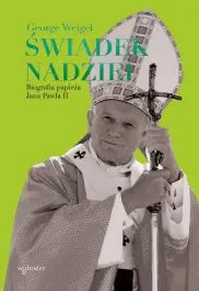 Świadek nadziei